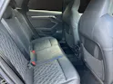 Audi S3 Sportback 2.0 TFSI quattro S-tronic