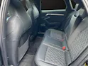 Audi S3 Sportback 2.0 TFSI quattro S-tronic