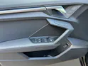 Audi S3 Sportback 2.0 TFSI quattro S-tronic