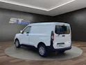Ford Transit Courier Van 1.0 EcoBoost Trend
