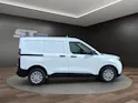 Ford Transit Courier Van 1.0 EcoBoost Trend
