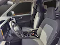 Ford Transit Courier Van 1.0 EcoBoost Trend
