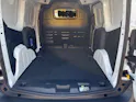 Ford Transit Courier Van 1.0 EcoBoost Trend