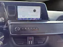 Ford Transit Courier Van 1.0 EcoBoost Trend