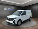 Ford Transit Courier Van 1.0 EcoBoost Trend