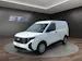 Ford Transit Courier Van 1.0 EcoBoost Trend