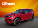 Land Rover Discovery Sport 2.0 Si4 HSE Luxury AT9 *** 290CV***