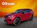 Land Rover Discovery Sport 2.0 Si4 HSE Luxury AT9 *** 290CV***
