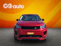 Land Rover Discovery Sport 2.0 Si4 HSE Luxury AT9 *** 290CV***