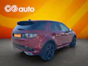 Land Rover Discovery Sport 2.0 Si4 HSE Luxury AT9 *** 290CV***