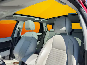 Land Rover Discovery Sport 2.0 Si4 HSE Luxury AT9 *** 290CV***
