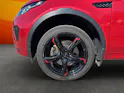 Land Rover Discovery Sport 2.0 Si4 HSE Luxury AT9 *** 290CV***