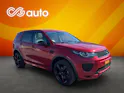 Land Rover Discovery Sport 2.0 Si4 HSE Luxury AT9 *** 290CV***