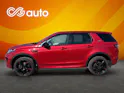 Land Rover Discovery Sport 2.0 Si4 HSE Luxury AT9 *** 290CV***