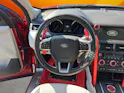 Land Rover Discovery Sport 2.0 Si4 HSE Luxury AT9 *** 290CV***