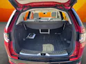 Land Rover Discovery Sport 2.0 Si4 HSE Luxury AT9 *** 290CV***
