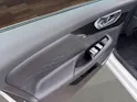 BAIC X55 Premium