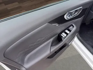 BAIC X55 Premium