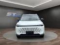 BAIC X55 Premium