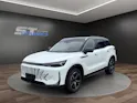 BAIC X55 Premium
