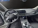 BAIC X55 Premium