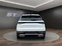 BAIC X55 Premium