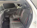 BAIC X55 Premium