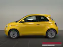 Fiat 500 1.0 Hybrid Torino