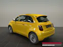 Fiat 500 1.0 Hybrid Torino