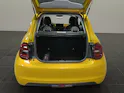 Fiat 500 1.0 Hybrid Torino