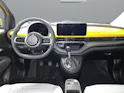 Fiat 500 1.0 Hybrid Torino