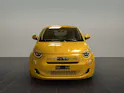 Fiat 500 1.0 Hybrid Torino