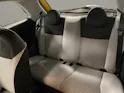 Fiat 500 1.0 Hybrid Torino