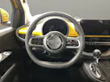 Fiat 500 1.0 Hybrid Torino