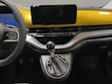 Fiat 500 1.0 Hybrid Torino