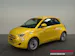 Fiat 500 1.0 Hybrid Torino