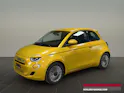 Fiat 500 1.0 Hybrid Torino