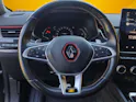 Renault Arkana 1.3 TCe R.S. Line EDC
