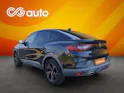 Renault Arkana 1.3 TCe R.S. Line EDC