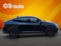 Renault Arkana 1.3 TCe R.S. Line EDC