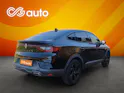 Renault Arkana 1.3 TCe R.S. Line EDC