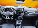 Renault Arkana 1.3 TCe R.S. Line EDC