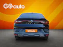 Renault Arkana 1.3 TCe R.S. Line EDC