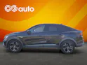 Renault Arkana 1.3 TCe R.S. Line EDC