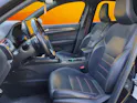 Renault Arkana 1.3 TCe R.S. Line EDC