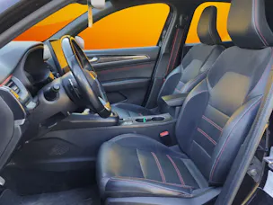Renault Arkana 1.3 TCe R.S. Line EDC