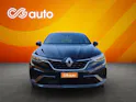 Renault Arkana 1.3 TCe R.S. Line EDC