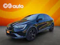 Renault Arkana 1.3 TCe R.S. Line EDC