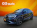 Renault Arkana 1.3 TCe R.S. Line EDC