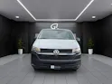 VW T6.1 2.0 TDI